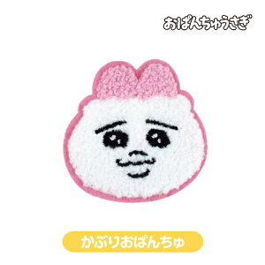 RRhJXebJ[ CH-554160 /TI g&WF[ ̃J[rB ς񂿂イ }CfB N~ Vi[ |`bR ||v nMh ^tB[ hfB 