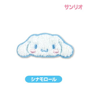 RRhJXebJ[ CH-554160 /TI g&WF[ ̃J[rB ς񂿂イ }CfB N~ Vi[ |`bR ||v nMh ^tB[ hfB 