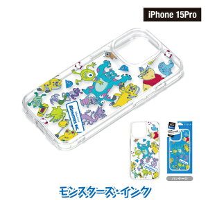 Disney iPhone15 iPhone15Prop NAnCubhP[X PG-D23A-BPT08-31 /CDEB[ ~bL[tY AX AG ܂̃v[ gCEXg[[ X^[YECN X^[EEH