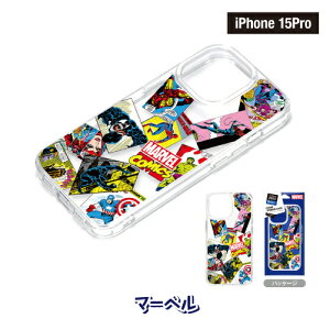 Disney iPhone15 iPhone15Prop NAnCubhP[X PG-D23A-BPT08-31 /CDEB[ ~bL[tY AX AG ܂̃v[ gCEXg[[ X^[YECN X^[EEH