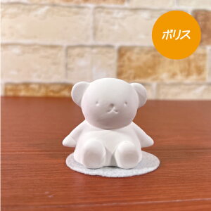 MIFFY/~btB[ A}Xg[ DBSJ-065-7 /~btB[ {X ETM A}V[Y