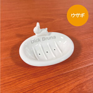 ~btB[/fBbNu[i \[vfBbV DBSJ-071-3 /~btB[ {X ETM MiffyoX[V[Y