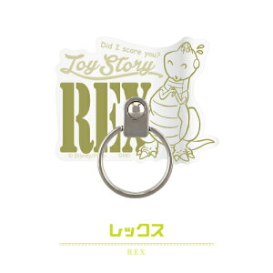 fBYj[EsNT[LN^[ }`O DNG-144 /EbfB oYECgC[ GCA bNX XL[ n gCXg[[