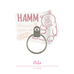 fBYj[EsNT[LN^[ }`O DNG-144 /EbfB oYECgC[ GCA bNX XL[ n gCXg[[