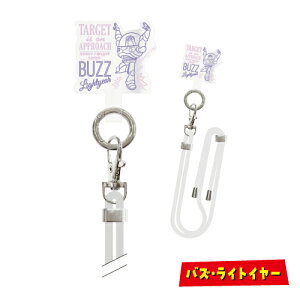 yԌN[|zzzfBYj[EsNT[LN^[ }`OvXXgbvZbg DNG-145 /EbfB oYECgC[ GCA bNX XL[ n