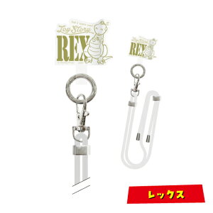 yԌN[|zzzfBYj[EsNT[LN^[ }`OvXXgbvZbg DNG-145 /EbfB oYECgC[ GCA bNX XL[ n