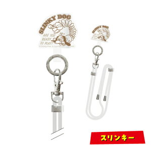 yԌN[|zzzfBYj[EsNT[LN^[ }`OvXXgbvZbg DNG-145 /EbfB oYECgC[ GCA bNX XL[ n