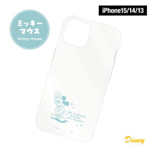 yԌN[|zzzfBYj[AfBYj[EsNT[LN^[ iPhone15/14/13Ή iPhone15ProΉ \tgP[X DNG-148-9 /~bL[}EX `bvf[ ܂̃v[ GCA