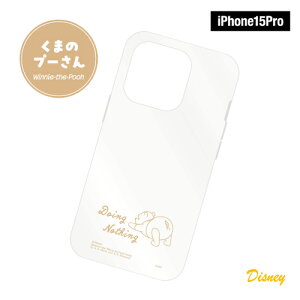 yԌN[|zzzfBYj[AfBYj[EsNT[LN^[ iPhone15/14/13Ή iPhone15ProΉ \tgP[X DNG-148-9 /~bL[}EX `bvf[ ܂̃v[ GCA