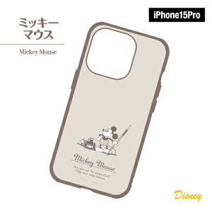  fBYj[AfBYj[EsNT[LN^[ IIIIfit iPhone15/14/13Ή iPhone15ProΉϏՌP[X DNG-150-1 /~bL[}EX `bvf[ ܂̃v[ GCA nCubh