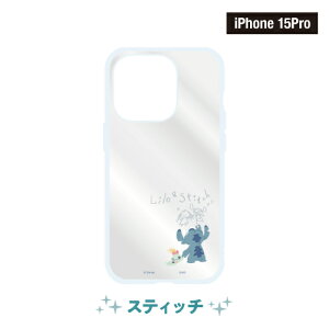  fBYj[/fBYj[EsNT[LN^[ IIIIfit Clear iPhone15/14/13 iPhone15ProΉϏՌP[X /~bL[}EX `bvf[ XeBb` ܂̃v[ GCA AG 