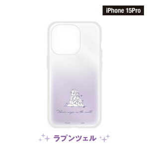  fBYj[/fBYj[EsNT[LN^[ IIIIfit Clear iPhone15/14/13 iPhone15ProΉϏՌP[X /~bL[}EX `bvf[ XeBb` ܂̃v[ GCA AG 