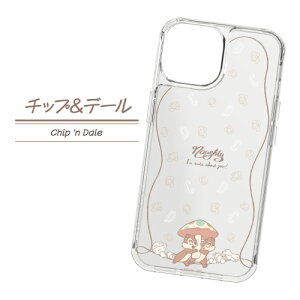 �������� �f�B�Y�j�[�L�����N�^�[ SHOWCASE+ iPhone15/14/13�Ή��P�[�X(�C���i�[�V�[�g�t��) DNG-158 /�`�b�v���f�[�� ���܂̃v�[���� �A���G�� ���v���c�F�� �n�C�u���b�h�P�[�X ������ �J�X�^�� �|