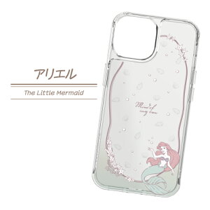  fBYj[LN^[ SHOWCASE+ iPhone15/14/13ΉP[X(Ci[V[gt) DNG-158 /`bvf[ ܂̃v[ AG vcF nCubhP[X  JX^ |