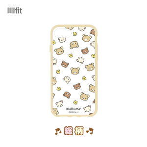  bN} IIIIfit IIIIfit Clear iPhoneSE(3/2)/8/7/6s/6ΉϏՌP[X nCubh C[tBbg NA  GRC-331-2 /イ  bN} 傭