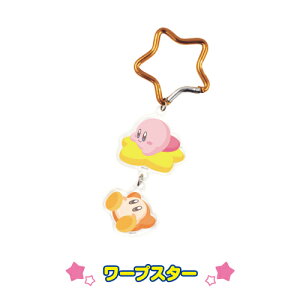 ̃J[rB JritANL[z_[ HK-554170 /[vX^[ zoO X[v X^[bh