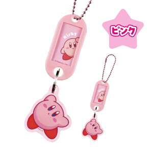 ̃J[rB l[^OL[z_[ HK-554171 /sN ~g CG[ p[v