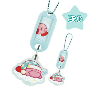 ̃J[rB l[^OL[z_[ HK-554171 /sN ~g CG[ p[v