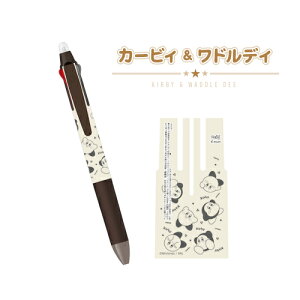 ̃J[rB tNV{[3X /J[rBtFCX hfBtFCX J[rB&hfB J[rBXgCv {[y