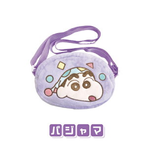 N񂿂 {A|VFbg K-8617 / pW} V `Rr