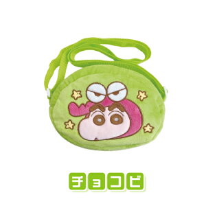 N񂿂 {A|VFbg K-8617 / pW} V `Rr