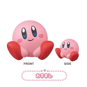 ̃J[rB \trRNV /hfB ܂ ӂ ܂  ₷ hfB X[vJ[rB J[rB(̐̕)