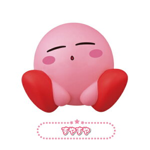 ̃J[rB \trRNV /hfB ܂ ӂ ܂  ₷ hfB X[vJ[rB J[rB(̐̕)