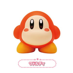 ̃J[rB \trRNV /hfB ܂ ӂ ܂  ₷ hfB X[vJ[rB J[rB(̐̕)