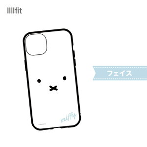 ~btB[ iPhone15Plus/14Plus Ή ϏՌP[X IIIIfit IIIIfit Clear MF-439-43 / tFCX tFCX nCubh C[tBbg NA