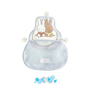 �~�b�t�B�[ ���b�V���E�H�[���|�P�b�g MF-554273A /�t�F�C�X ����