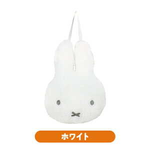 yԌN[|zzz~btB[ ʂ݃~[ MF-554276 /zCg J