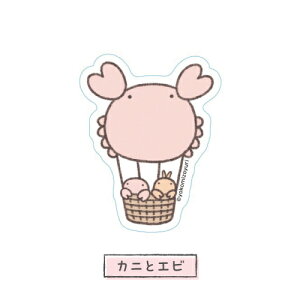 Ȃł _CJbgXebJ[ ~j 6 /̂肨ɂ 傳񂹂 JjƃGr  bRƃJE\ ݂Ȃ߂ɂ邵