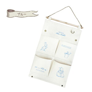 s[^[rbg EH[|Pbg PR-554286 /u[ uE