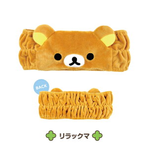 bN} wAoh RK-553761 /bN} RbN} LCCg