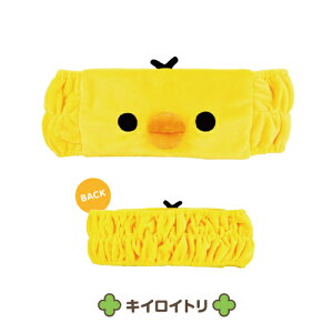 �����b�N�} �w�A�o���h RK-553761 /�����b�N�} �R�����b�N�} �L�C���C�g��