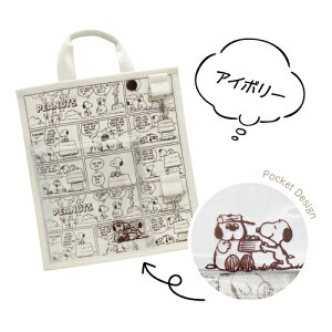 Xk[s[ tbNt}`|Pbg SN-554281B /AC{[ x[W s[ibc uU[