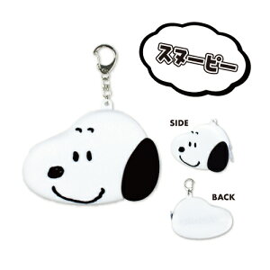 Xk[s[ VR~j|[` SN-554409 /Xk[s[ It W[EN[