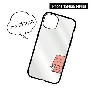  s[ibc IIIIfit Clear iPhone15/14/13Ή iPhone15Pro 15Plus 15ProMax 14PlusΉϏՌP[X SNGG-07-8 /hbOnEX Xk[s[ 傤 `[[EuE sN`[ nCubh C