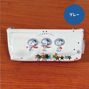 yԌN[|zzzs[ibc/Xk[s[ y|[` SPCQ-296-7 / O[ lCr[/AXgXpR[V[Y