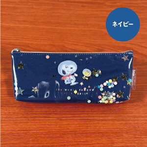 yԌN[|zzzs[ibc/Xk[s[ y|[` SPCQ-296-7 / O[ lCr[/AXgXpR[V[Y