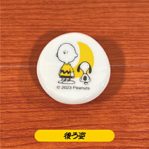 yԌN[|zzzs[ibc/Xk[s[ u SPIK-036-40 /p AfB It EbhXgbN t@[