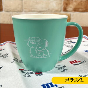 s[ibc/Xk[s[ eq}OJbv SPIK-041-6 /STCY LTCY p^u[ AfB^CG[ It^O[ 2TCY eqŎg}OJbv