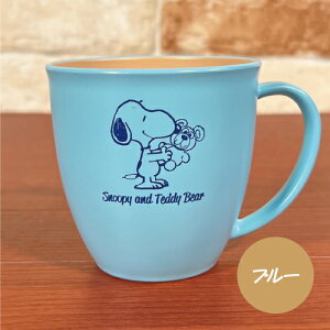 s[ibc/Xk[s[ }OJbvL^Xk[s[efBxA SPIK-055-6 / u[ CG[