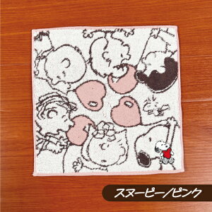 s[ibc/Xk[s[ ~j^I o[n[g SPT-263-4 /Xk[s[^sN `[[^O[