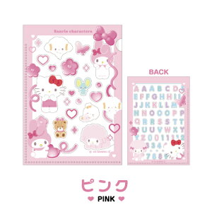 TI JX^}CYt@CXebJ[ SR-554333 /sN p[v u[ ~g