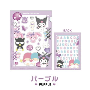 TI JX^}CYt@CXebJ[ SR-554333 /sN p[v u[ ~g