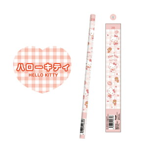 TI 2BM 4{Zbg SR-554336 /Vi[ N~ }CfB |`bR nMh ||v n[LeB ^LV[hT obh΂ ~bNX