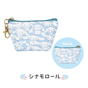 TI Op~j|[` SR-554413 /イイ2/N~ Vi[ |`bR nMh