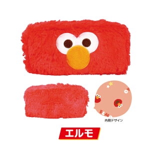 ZT~Xg[g ʂ݃hAbv|[` SS-554408a /G NbL[X^[