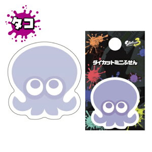 XvgD[3 _CJbg~jӂ /CJ ^R